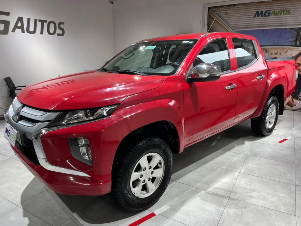 imagen 0 de vehiculo con id 2195